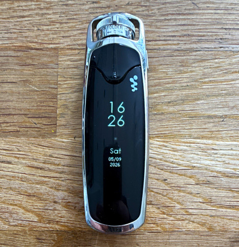 Sony walkman s706f digital - nw-s706f,