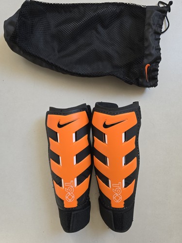 Nike t90 size 160 170cm - t90, 160-170cm