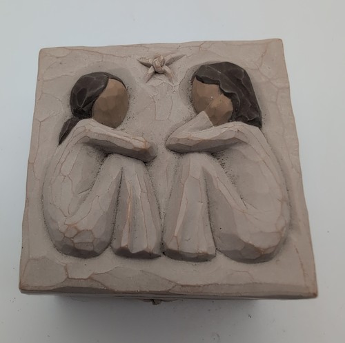 Willow tree friendship - willow,