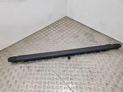 Renault espace jk0 - renault, boot
