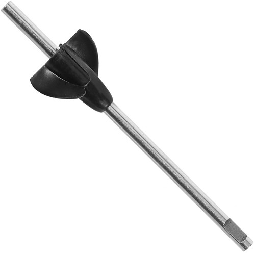 Parts accessory fit boat - fit,