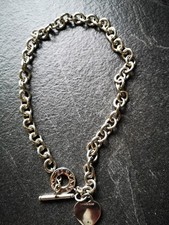 Tiffany & Co Return to Tiffany