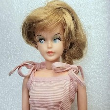 Vintage 1963-1967 American