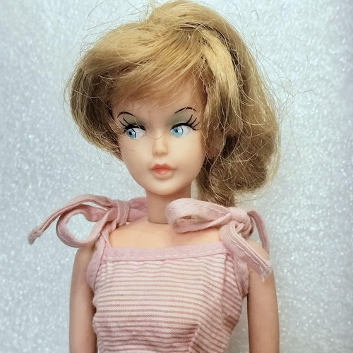 Vintage 1963 1967 american - 1963-1967,