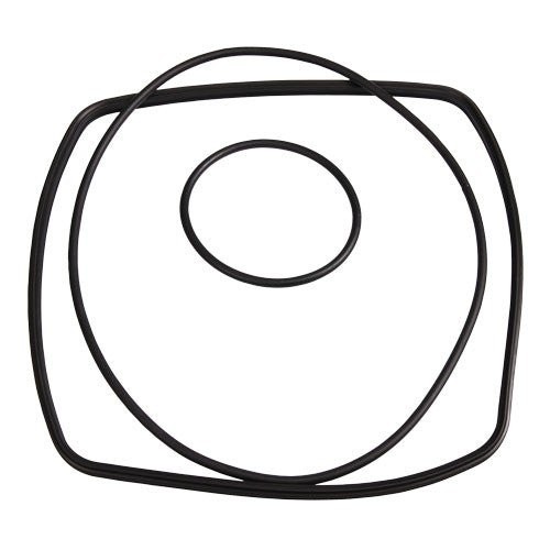 Eheim set sealing - eheim, gaskets