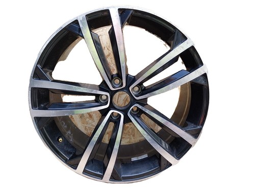 2013 volkswagen golf sevilla - volkswagen,