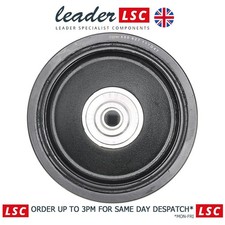 11237805696 Crankshaft Belt