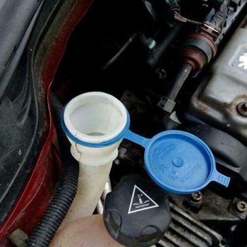 2pcs universal car - 2pcs, screen
