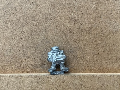 Rogue trader 40k space - 40k, "space