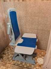 BellaVita Whisper Drive