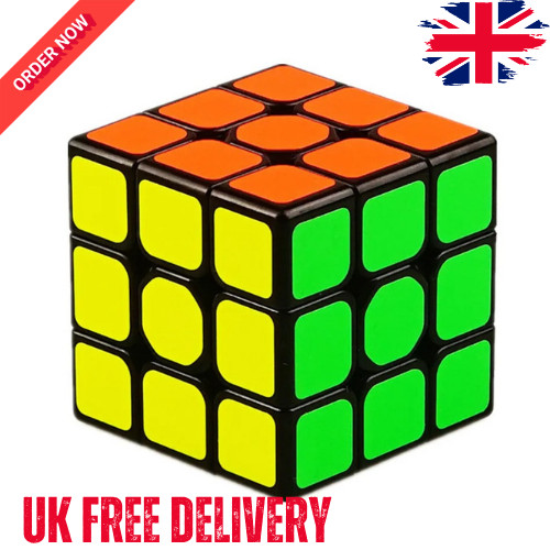 Professional 3x3 speed - professional,