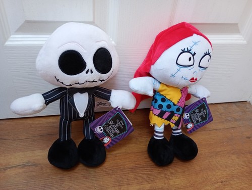 Nwt disney nightmare before - disney,