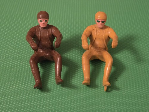 Hotwheels rrrumblers bold - hotwheels,