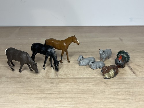 B77 britains other lead - b77:, /