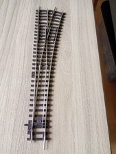 Piko 55221 Large Radius Right