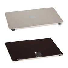 Replacement MacBook Air 13.6"