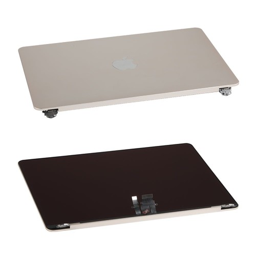 Replacement macbook air - macbook,