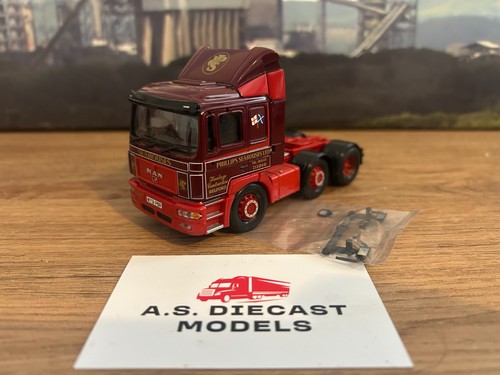 Corgi modern truck man - corgi,
