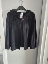 Marks And Spencer One Size