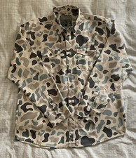 Dixxon Black Rifle Coffee