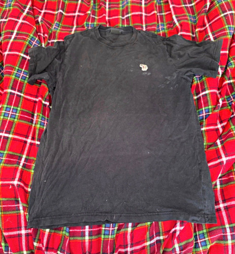 Paul smith men - ps,