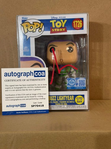 Funko pop disney toy - pop!,
