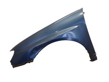 Front Left Fender 64Z Newport