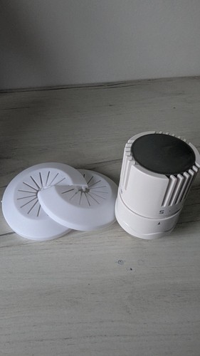 Homgen m30 5 trv - m30, 1.5