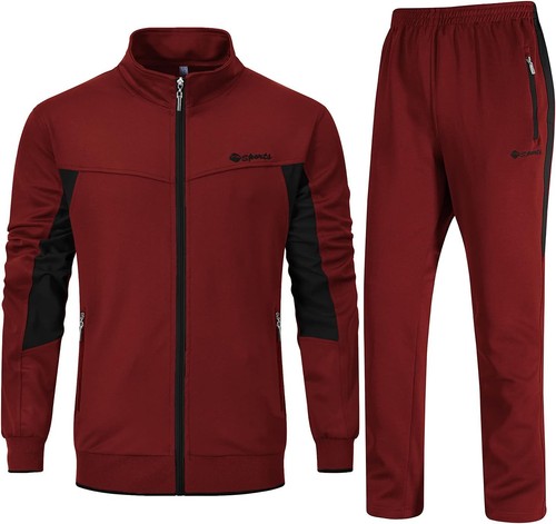 Rdruko mens long sleeve - rdruko,