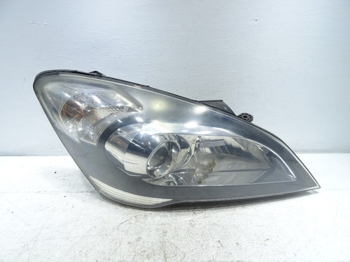 2009 2012 kia - 2009-2012, ceed