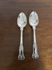 Two Good Quality Elkington