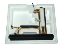 Franklin Mint Die Cast