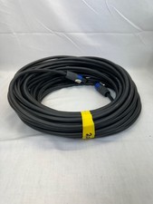 Neutrik NL4FC 4 x 2.5mm²