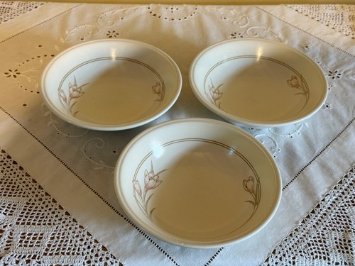 Biltons spring bouquet set - biltons,