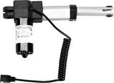 JLDQ-14 Part JLDQ.14.B.190.33B