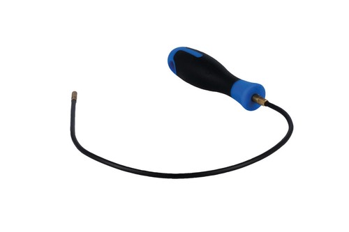Laser tools 7026 bendy - tools,
