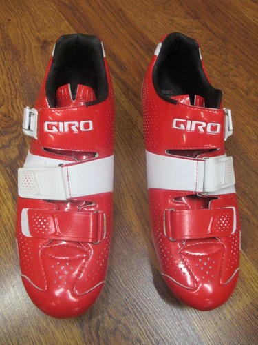 Giro factor acc - giro, ec90