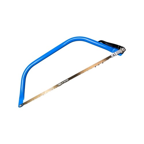 Tried tested wood coping - tested,