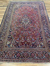 Kashan 135 218 - 218, |