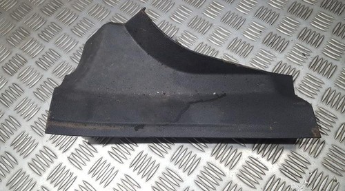 Vauxhall corsa 2008 - vauxhall,