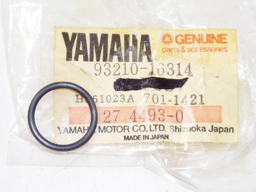 Nos yamaha 1974 2015 yz125sk - nos, 1974-2015