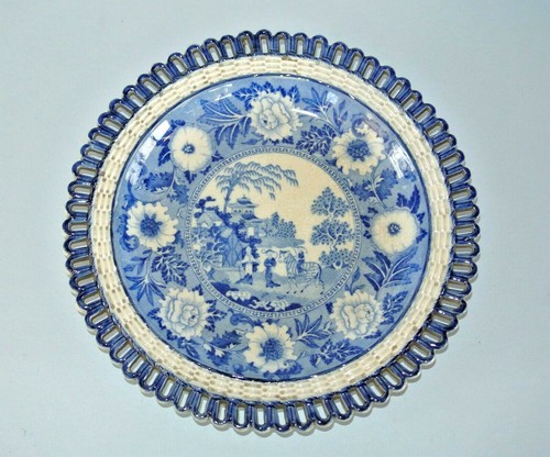 Antique john rogers - antique,