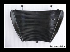 Radiator For Honda CBR1000RR 2012 2013 2014 2015 2016 2017 2018 2019 NEW