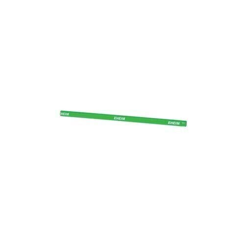 Eheim outlet jet pipe - eheim,