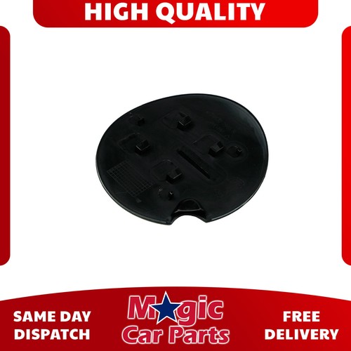 Fuel tank cap - cover, filler
