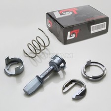  MK4 GOLF DOOR LOCK REPAIR KIT