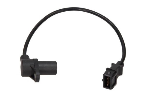 Maxgear 0188 sensor - 24-0188,