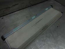 Renault Megane sport 225 2.0