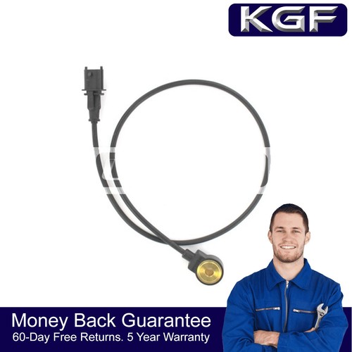 Kgf right knock - kgf,