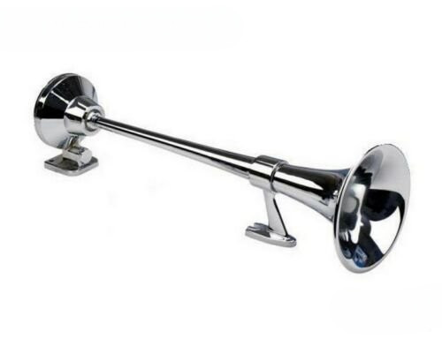 American big rig horn 24v - american,